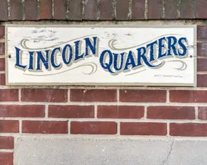 Lincoln Quarters In the Heart of Gettysburg!! - Image 5