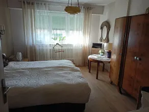 Cozy 68 m2 studio near Strasbourg. - Image 2