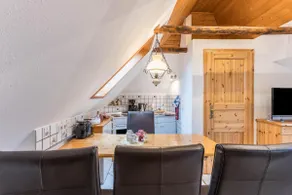 Vacation home Adler - Image 5