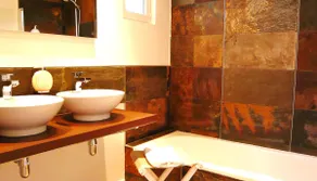 La chalet No.4 - Image 4