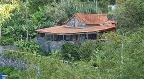 Rosita's Haystack - Image 3