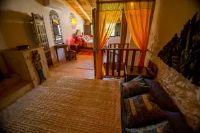 Charming house in Alajar - Image 4