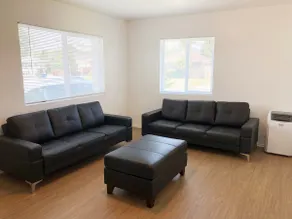 ✅ Close to Disneyland, Shopping & ALL ATTRACTIONS - Image 4