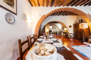 Villa Sofia and the wonders of Tuscany - Image 5