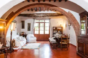 Villa Sofia and the wonders of Tuscany - Image 4