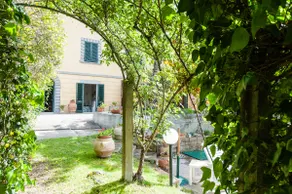 Villa Sofia and the wonders of Tuscany - Image 3