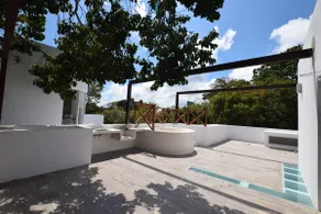 3 houses and 2 pools! Up to 20 guests - Image 5