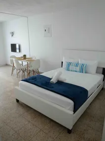 Apt next to Ferry & Airport to Vieques & Culebra - Image 4