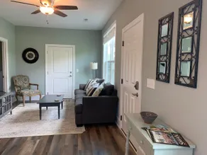 Brand New Guest Apartment on 4 Acres (Pet-Friendly!) - Image 3
