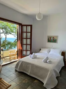 Thalassa - Image 3