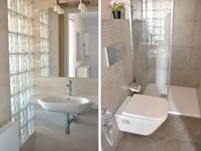 Brand new apartment near Güell Park - 4 people - Image 3