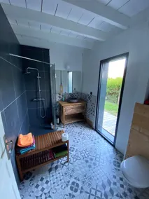 Cozy chalet - Image 5