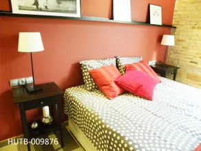 NEW!! CENTER.CLEAN.COMFORT. WIFI. - Image 4
