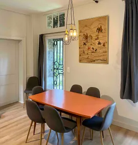 The Norman House of the Domaine du Chesney - Image 4