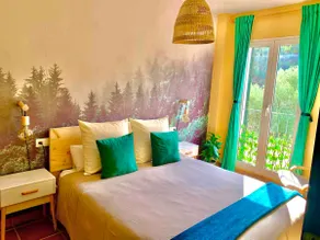 COUNTRY HOUSE: A window to the Mountain - Aracena - Image 5