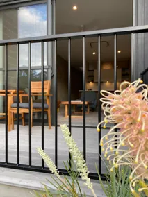 Walpole Luxury Escape - Image 3