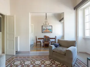 Villa Borghese Guest House - Image 5