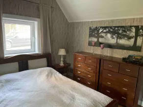 Uggletorp's guest house by the forest - Image 3