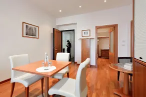 Residence Victoria - Image 3