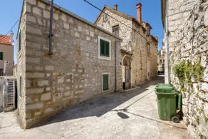 ANGELO APARTMAN 2+2 center of Split - Image 3