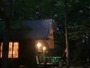 The Lake Haus - Image 3