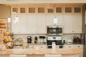 ENTIRE HOUSE, WALK TO THE BEACH - Image 5