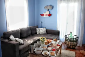The Collector's Home - Image 5