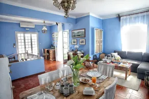 The Collector's Home - Image 4