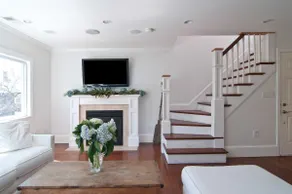 BOSTON LUXURY FOR LESS!! NEAR BCEC - Image 4