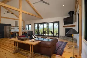 Secluded Private Retreat - Image 2