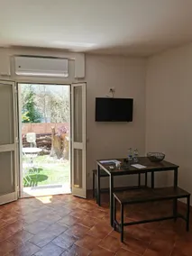 Sole apartment - Image 5