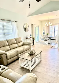Coastal Beach Vacation in Gulf Shores! - Image 4
