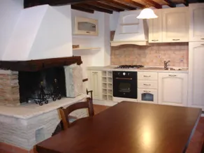 La Rua - Sotto L'Arco agritourism accommodation - Image 2