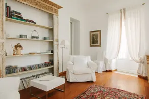 Ortigia Elegant Apartment - Image 3