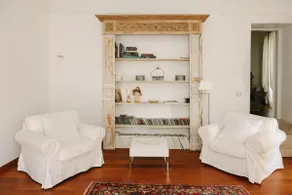 Ortigia Elegant Apartment - Image 4