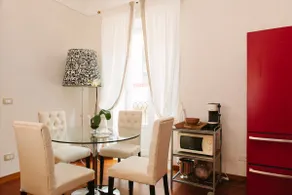 Ortigia Elegant Apartment - Image 5
