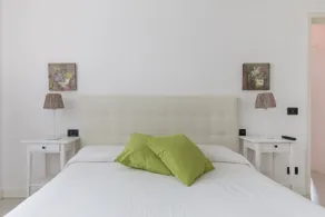 Il Covino à 400 mètres de la mer avec air conditionné! - Image 3
