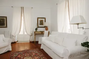 Ortigia Elegant Apartment - Image 2