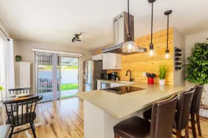 Relax in your Tempe Bungalow - Image 2