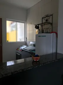 ”Pé na areia” House - Image 3