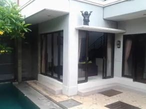 PURNAMA VILLA LEGIAN. - Image 4