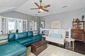 Beach & Serenity; The Perfect Location in St. Aug - Image 4