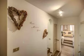 Trevi Miracle Suite - Image 4