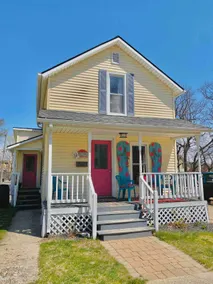 Flip Flop Cottage - Image 2