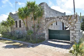 Dikaios Traditional Country House, Laconian Mani - Image 5