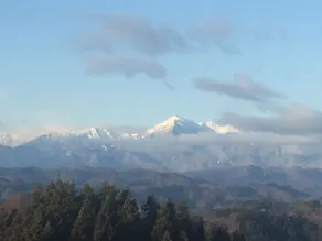 Family friendly, great views, BBQ rental - Image 5