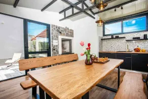 Apartment Hope with jacuzzi - Omiš Best Price! - Image 3