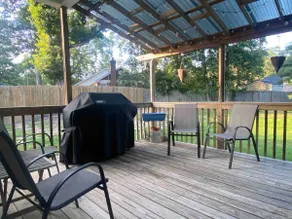 Greenville Getaway - Image 4
