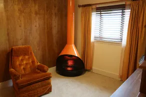 The Sherbet Suite - Image 4