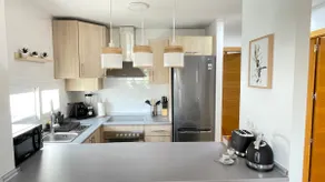 Apartment in a Golf Resort - Image 5